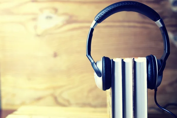 descargar audiolibros gratis