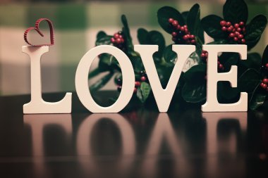 aşk biçimi metin harfi