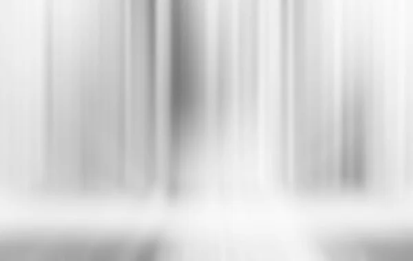 Background Vertical Abstract Lines Stage Spotlight — Stock Photo, Image