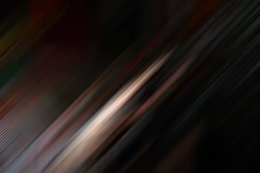 Arkaplan soyut köşegen çizgileri. Koyu renkli çizgiler.