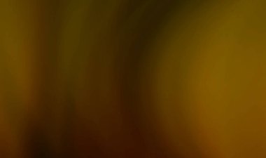 Soyut renkli çizgiler arka plan ve bulanık görüntü