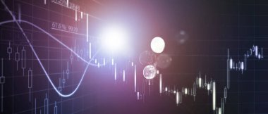 Ulusal para biriminin dengesizliği. Üzerinde 