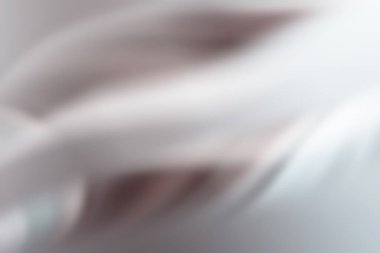 soyut çok renkli arkaplan bulanık ve çizgili dalga