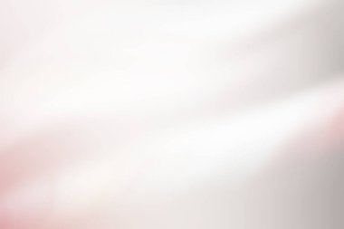 soyut çok renkli arkaplan bulanık ve çizgili dalga