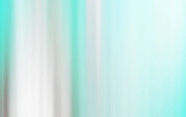 Bright Multicolored Abstract Background Vertical Blurred Line — Stock Photo, Image