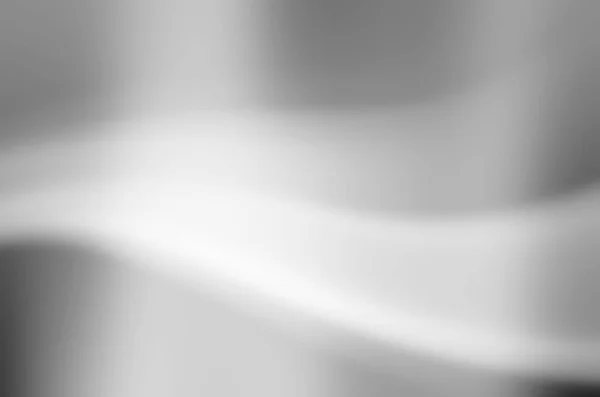 Абстрактний Кольоровий Фон Вигляді Хвилі Ефіру — стокове фото