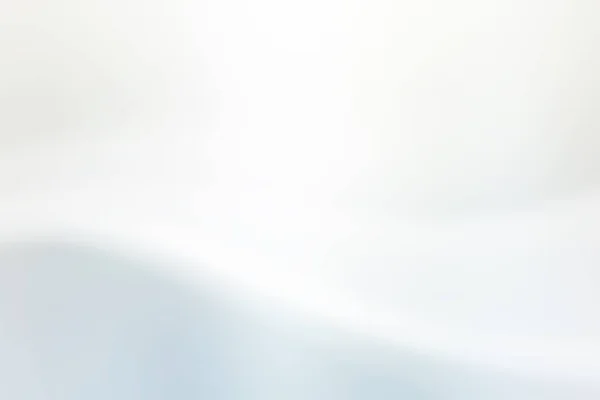 Bir Dalgası Şeklinde Soyut Renkli Arkaplan — Stok fotoğraf