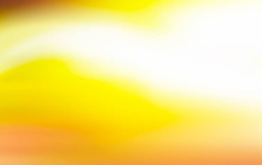 soyut renkli arkaplan bulanık ve iz yatay çizgisi