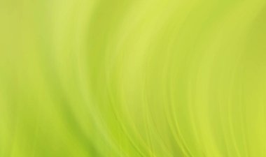 Soyut renkli çizgiler arka plan ve bulanık görüntü