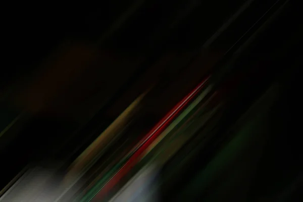 背景抽象的な斜線 濃い色の線 — ストック写真