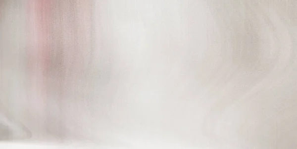 Bakgrund Vertikala Vågiga Linjer Pastell Abstrakt Horiso — Stockfoto