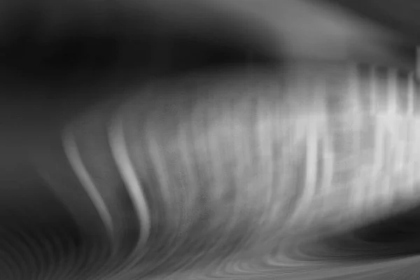 Фон Вертикальних Хвилястих Ліній Пастельних Абстрактних Горізо — стокове фото