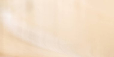 Pastel soyut horizo dikey dalgalı çizgilerin arka plan