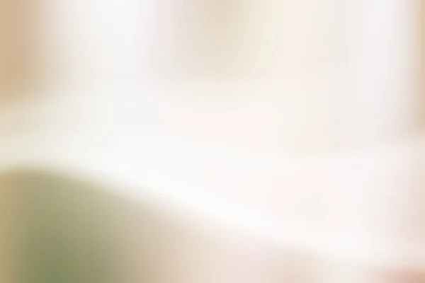 Bir Dalgası Şeklinde Soyut Renkli Arkaplan — Stok fotoğraf