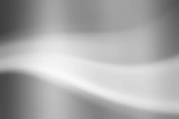 Абстрактний Кольоровий Фон Вигляді Хвилі Ефіру — стокове фото
