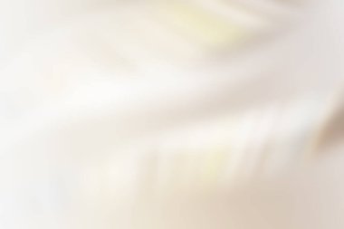 soyut çok renkli arkaplan bulanık ve çizgili dalga