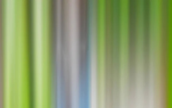 Heldere Veelkleurige Abstracte Achtergrond Van Verticale Wazig Lijn — Stockfoto