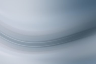 satırları techno mavi tonu arka plan bulanık