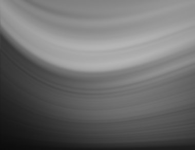 arka plan bulanık satırları techno gri beyaz siyah