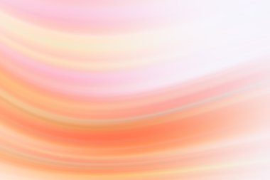 arka plan satırları techno kırmızı sesi bulanık