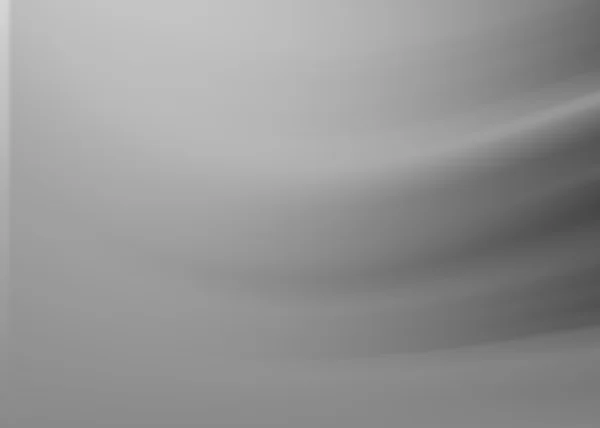 Bakgrunden suddig linjer techno grå vit svart — Stockfoto