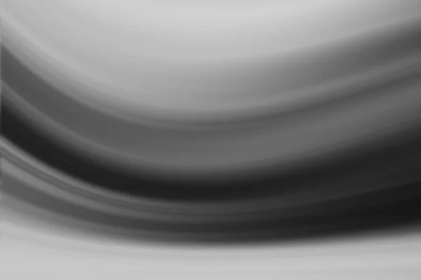 Background blurred lines techno gray white black — Stock Photo, Image