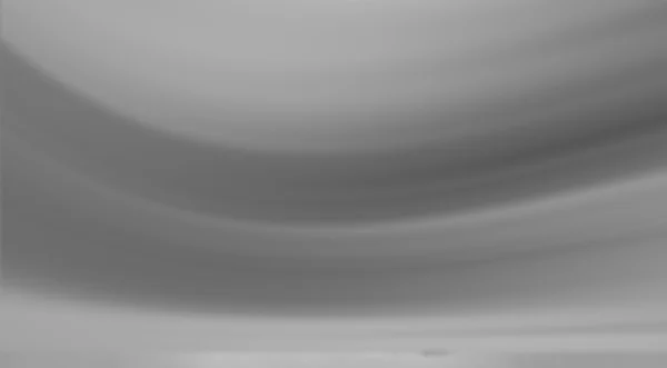 Bakgrunden suddig linjer techno grå vit svart — Stockfoto