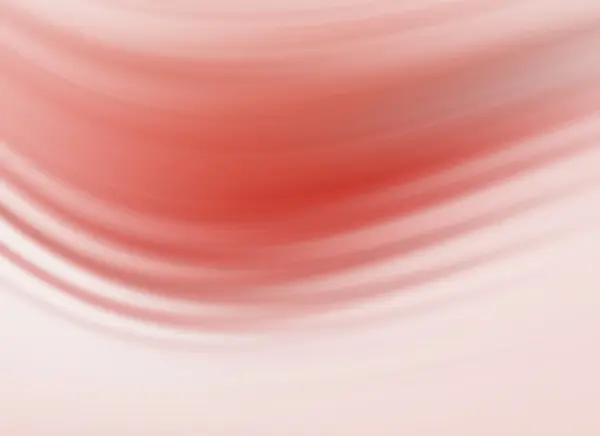 Linii neclare de fundal techno ton roșu — Fotografie, imagine de stoc