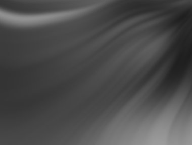 arka plan bulanık satırları techno gri beyaz siyah renkli