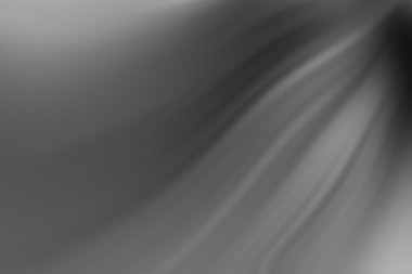 arka plan bulanık satırları techno gri beyaz siyah renkli