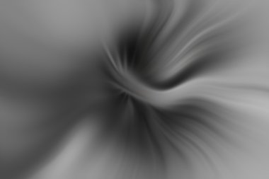 arka plan bulanık satırları techno gri beyaz siyah renkli