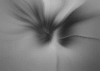 arka plan bulanık satırları techno gri beyaz siyah renkli