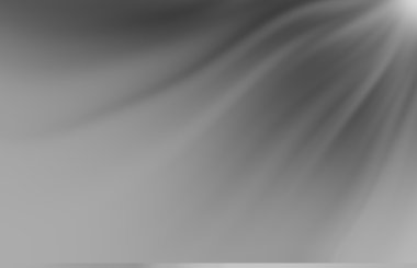 arka plan bulanık satırları techno gri beyaz siyah renkli