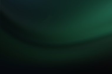 arka plan bulanık satırları techno gri beyaz siyah renkli