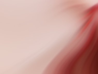 arka plan bulanık satırları techno gri beyaz siyah renkli