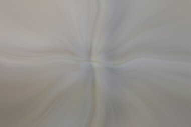 arka plan bulanık satırları techno gri beyaz siyah renkli