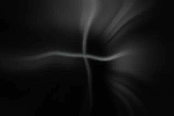 Bakgrunden suddig linjer techno grå vit svart färgad — Stockfoto