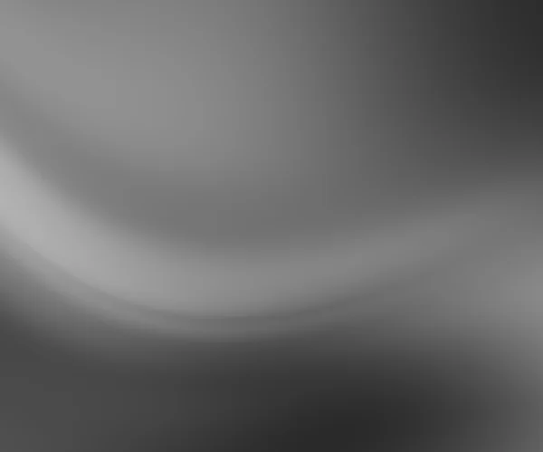 Arka plan bulanık satırları techno gri beyaz siyah renkli — Stok fotoğraf