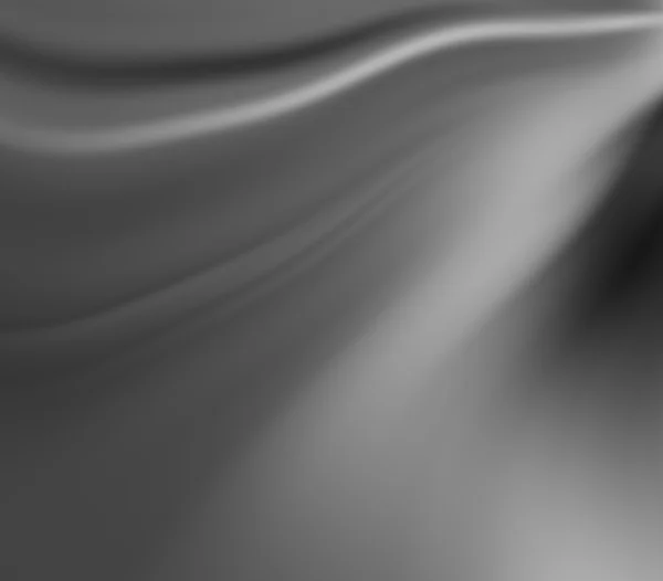 Arka plan bulanık satırları techno gri beyaz siyah renkli — Stok fotoğraf