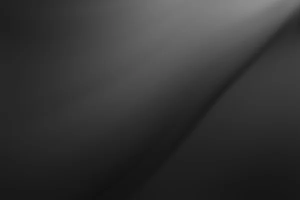 Bakgrunden suddig linjer techno grå vit svart färgad — Stockfoto