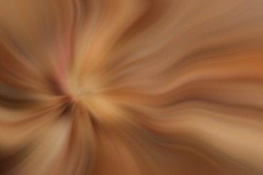 kabartma arka plan soyut çizgilerin bulanık