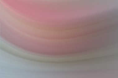 modern techno çizgili arka plan bulanık eğrileri