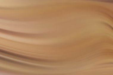 modern techno çizgili arka plan bulanık eğrileri