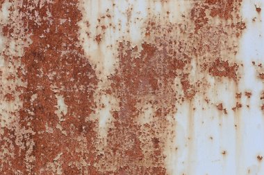 arka plan doku paslı metal grunge