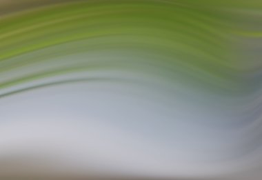 modern techno çizgili arka plan bulanık eğrileri