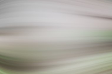 modern techno çizgili arka plan bulanık eğrileri