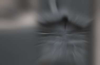 modern techno çizgili arka plan bulanık eğrileri