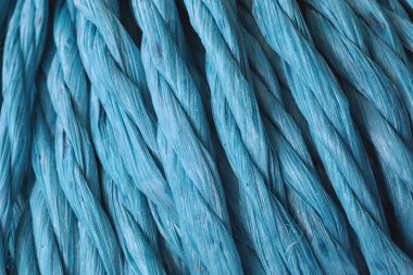 Arka plan doku dokuma halat