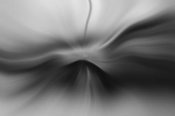 Background abstract lines blur relief — Stock Photo, Image