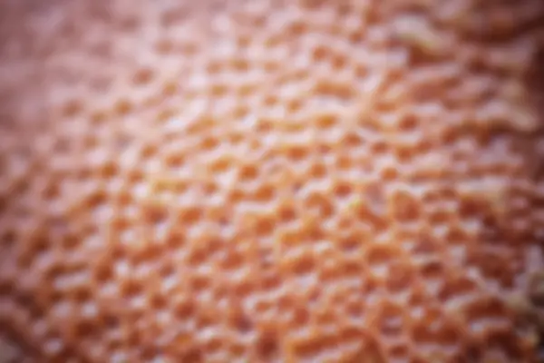 Текстура фона апельсина — стоковое фото